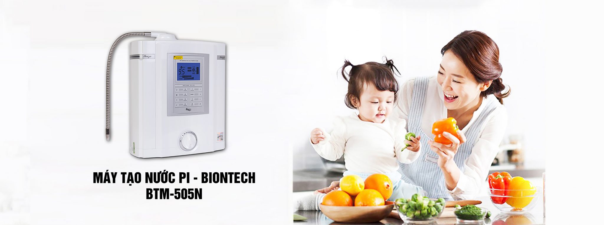 Tuyến Droppii chất lượng