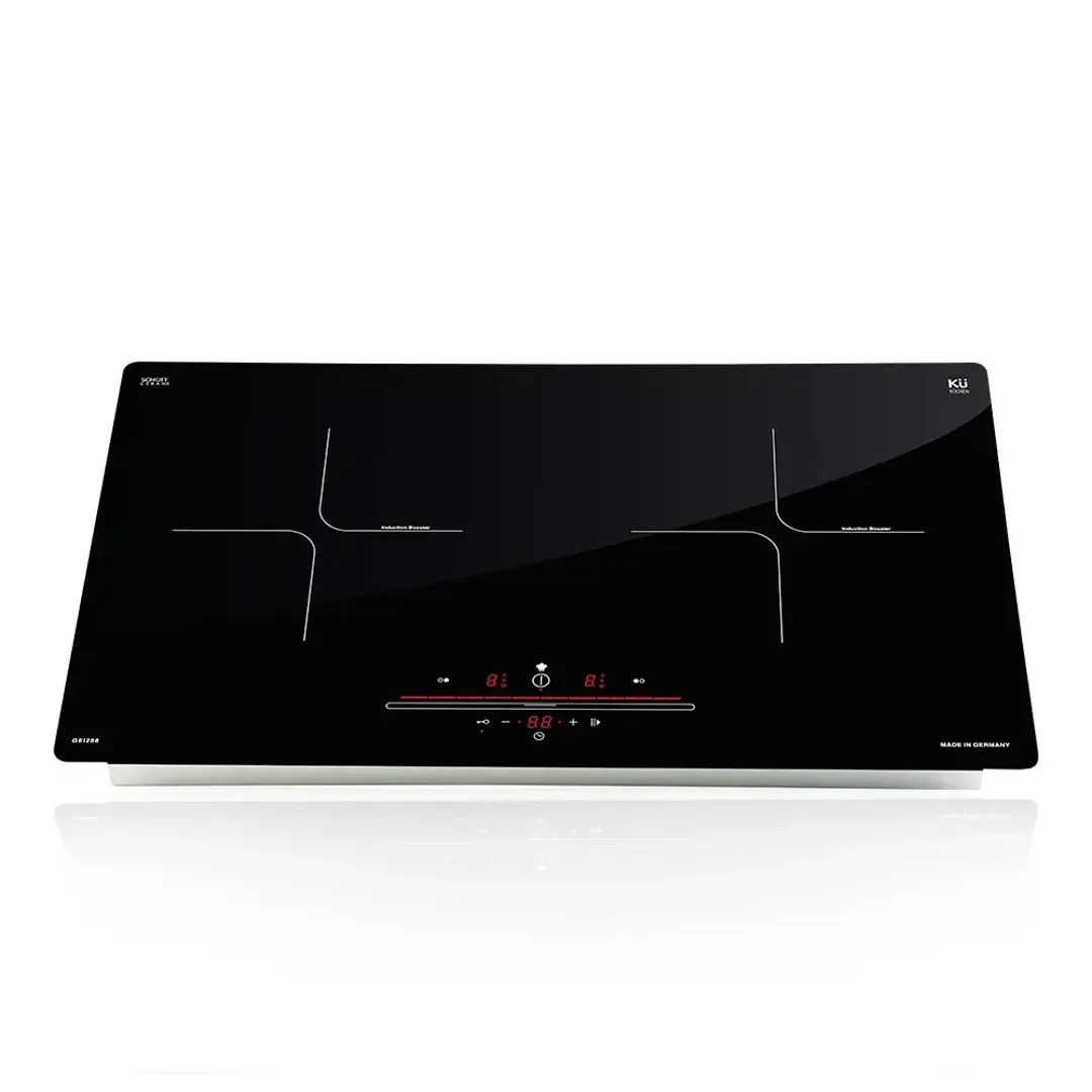 Bếp điện từ KUCHEN KU GEI 288