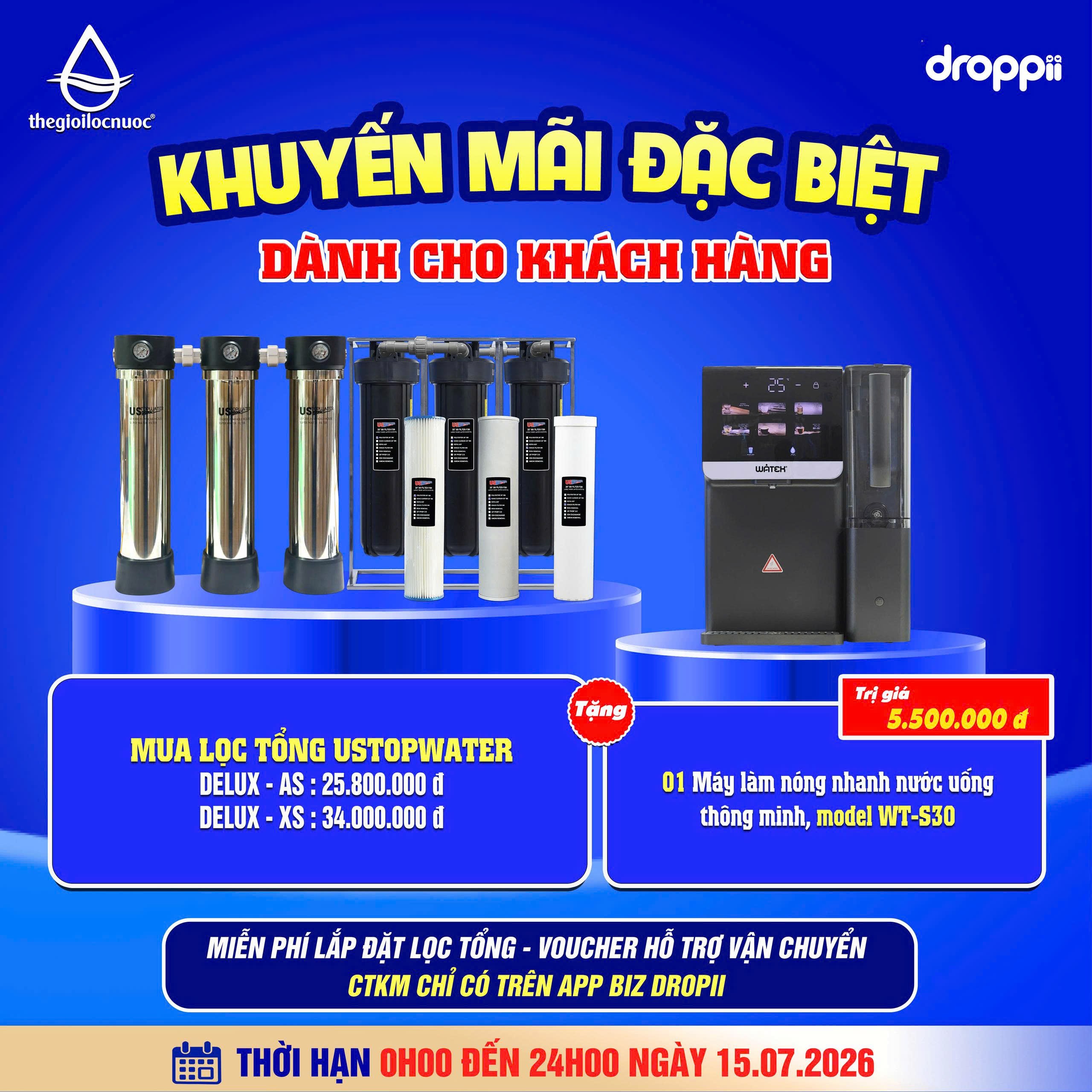 🌿 MỖI NGÀY CHĂM SÓC BẢN THÂN – GIEO MẦM SỨC KHỎE BỀN VỮNG 🌿