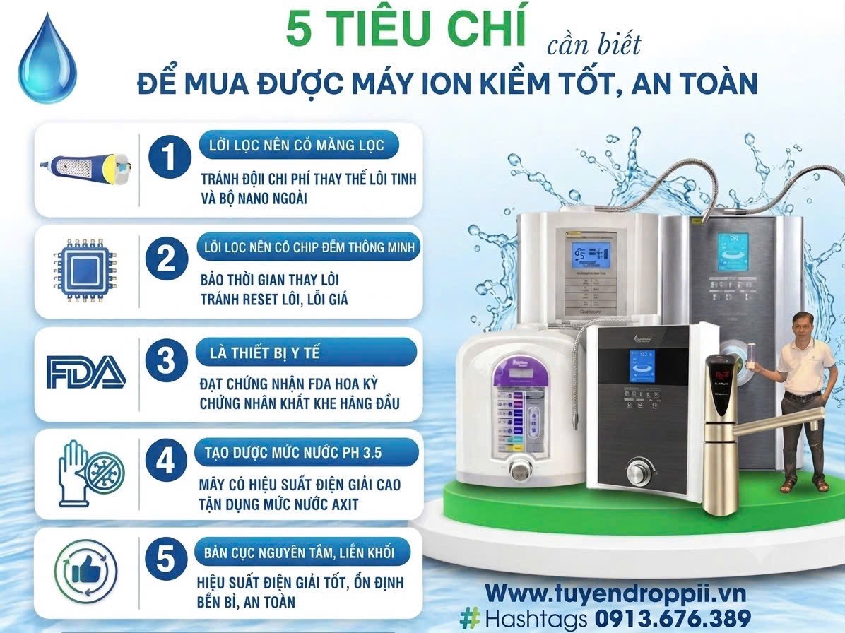 🌿 "Có dại mới nên khôn" – Bài học xưa vẫn còn nguyên giá trị hôm nay! Cụ Nguyễn Bỉnh Khiêm từng dạy: 