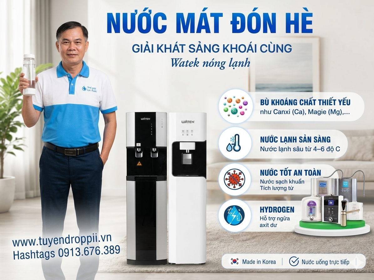 CHỌN MÔI TRƯỜNG – CHỌN TƯƠNG LAI Người ta thường nói: Muốn đi nhanh hãy đi một mình, muốn đi xa hãy đi cùng những người đúng giá trị. Chơi với người có tâm, ta học được sự tử tế. Chơi với người có tầm, ta nhìn thấy hướng đi. Chơi với người có chí, ta có thêm động lực để bứt phá. Thành công không chỉ đến từ năng lực, mà còn đến từ môi trường và những người đồng hành. Nếu bạn đang tìm kiếm một môi trường kinh doanh minh bạch, không cần ôm hàng, không cần vốn lớn, có hệ thống đào tạo và cộng đồng cùng phát triển, Droppii chính là cơ hội để bạn bắt đầu. 🌐 Website: www.tuyendroppii.vn⁠� 📞 Hotline/Zalo: 0913 676 389 👉 Đăng ký trải nghiệm Droppii: https://referral.droppiimall.vn⁠� 👉 Đăng ký đối tác kinh doanh: https://biz.droppii.vn/registry⁠� #TuyenDroppii #Droppii #KinhDoanhOnline #KhoiNghiep #ThuNhapThem #PhatTrienBanThan #LanToaGiaTri #TuyenDroppiiVN