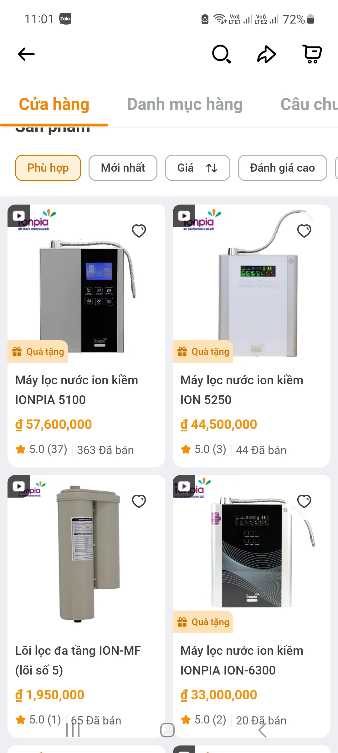 www.tuyendroppii.vn Hashtags 0913.676.389 