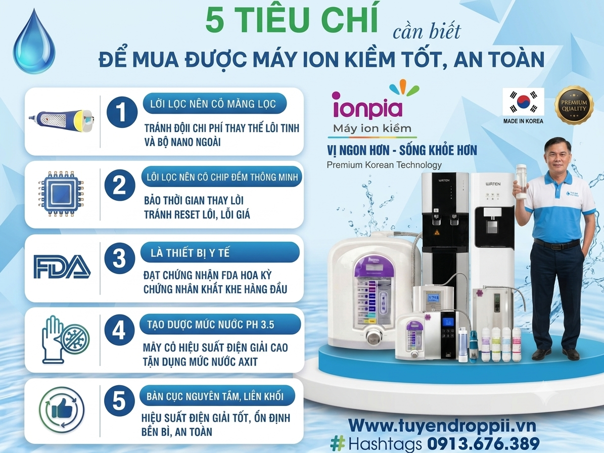 Www.tuyendroppii.vn  https://referral.droppiimall.vnhttps://biz.droppii.vn/registry
